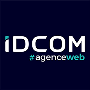 Thème IDCOM